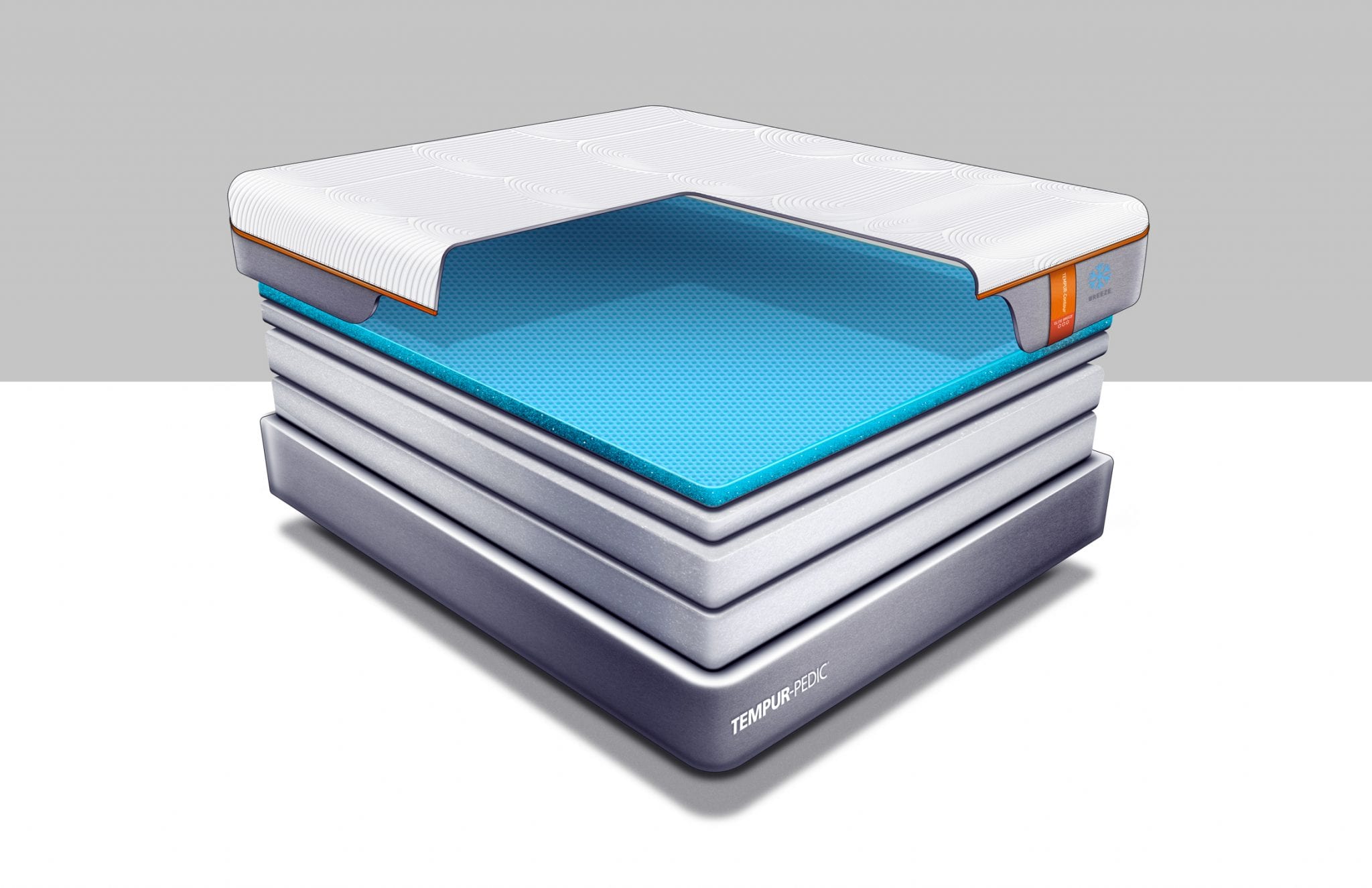 contour collection elite royale mattress review