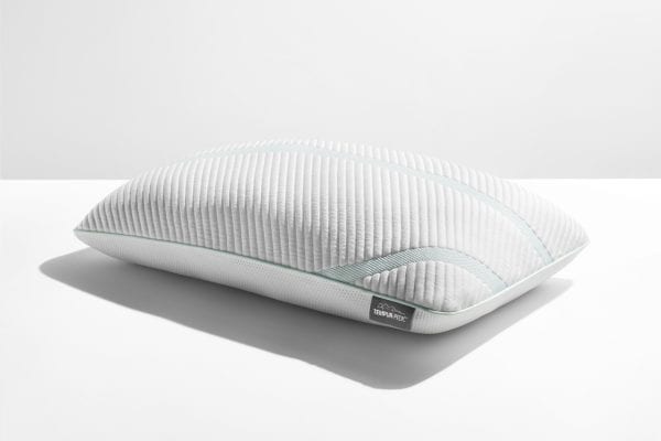 fitted sheet for tempur pedic pillow top mattress