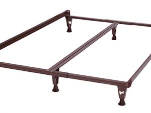 Ultima Bed Frame