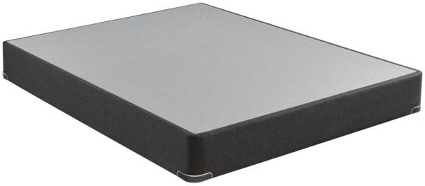 beautyrest mattress foundation