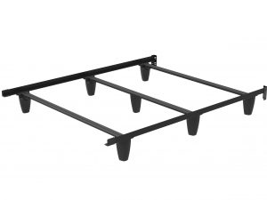 Knickerbocker enGuage Bed Frame