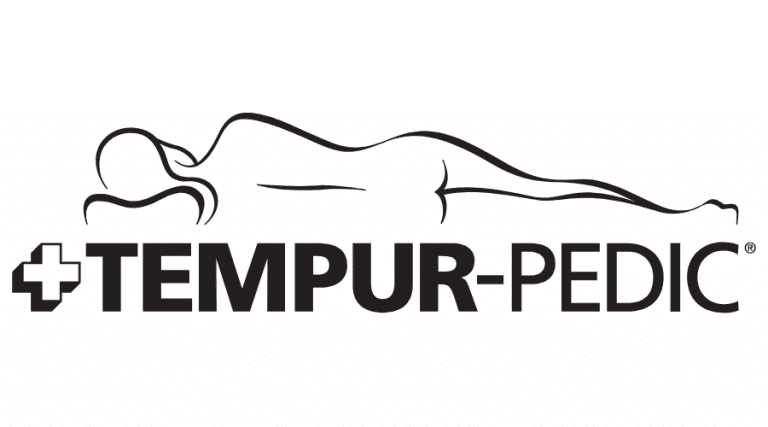 How Long Does A Tempur-pedic Mattress Last? 