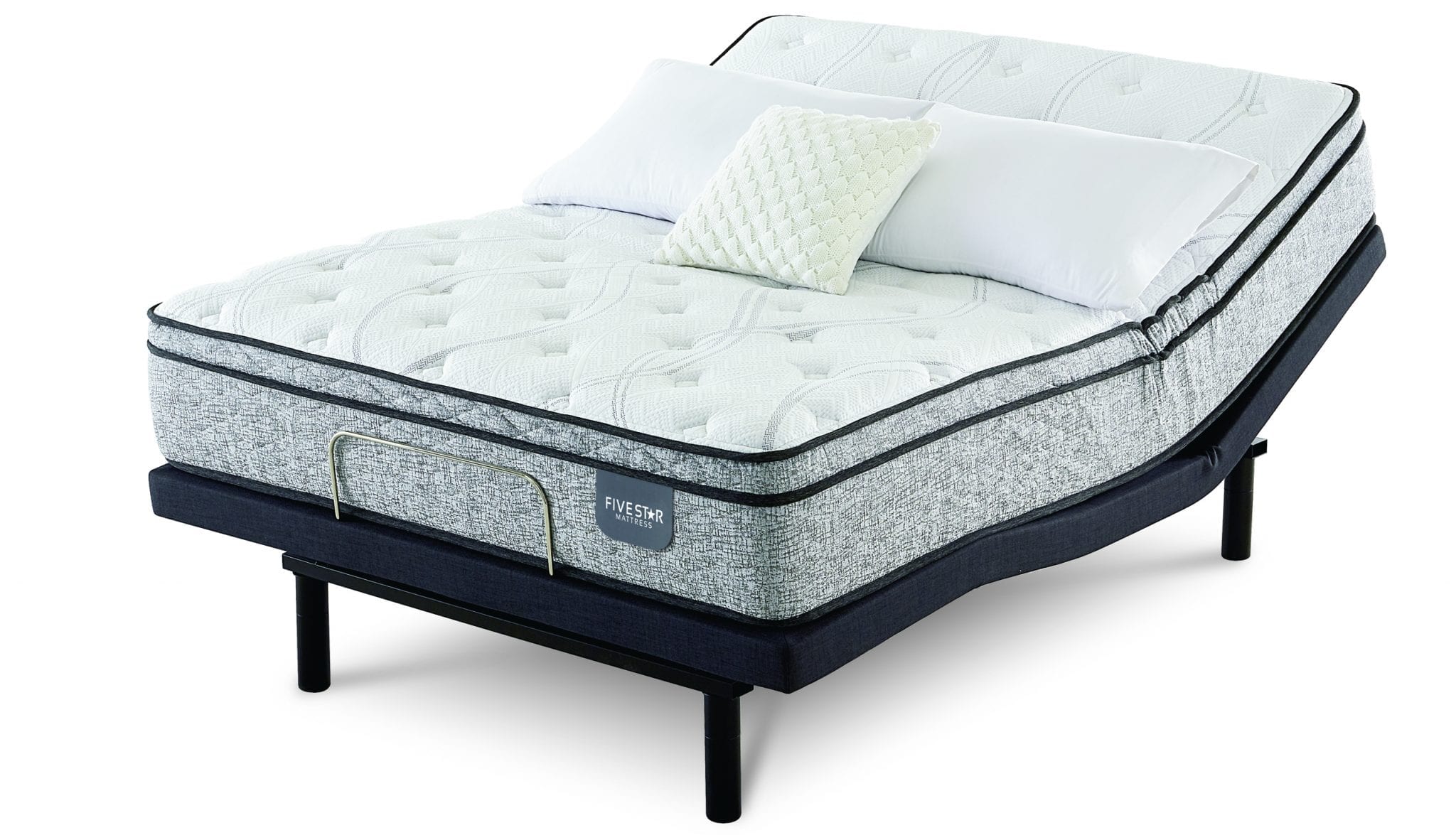 best bed from denver mattress