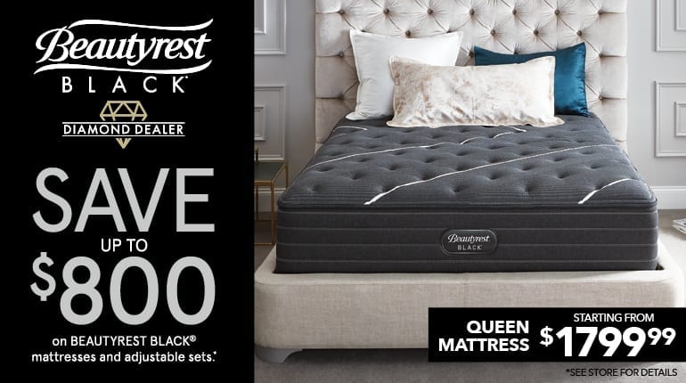 best mattress mesquite nv