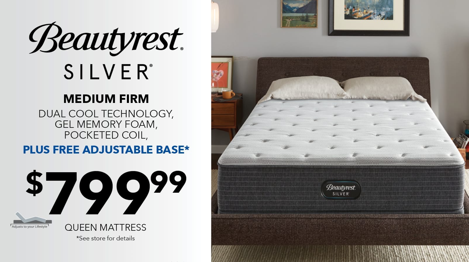 best mattress store portland