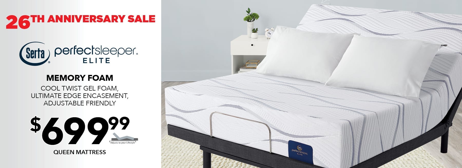 mattress firm clearance mesquite tx 75150