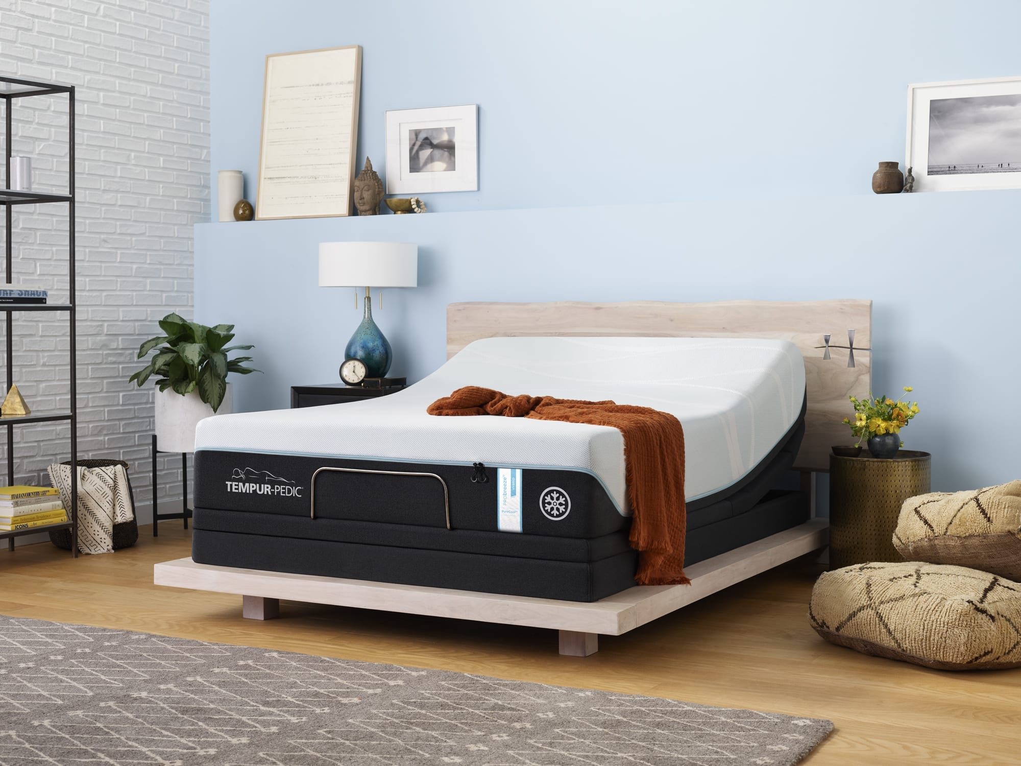 tempurpedic mattress reviews consumer reports