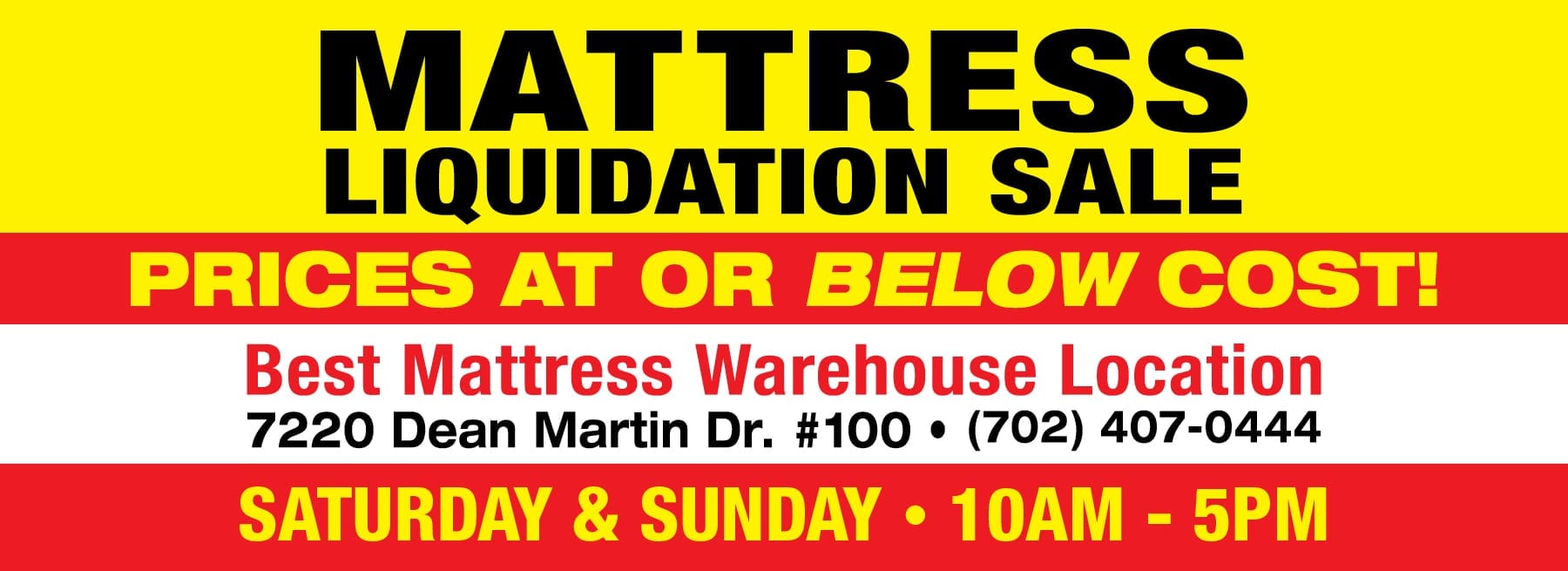 st george mattress and furniture stores