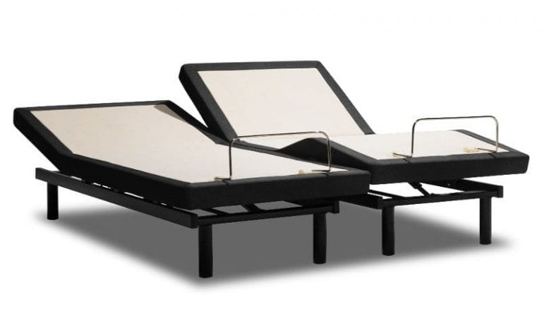 wayfair adjustable beds and mattress