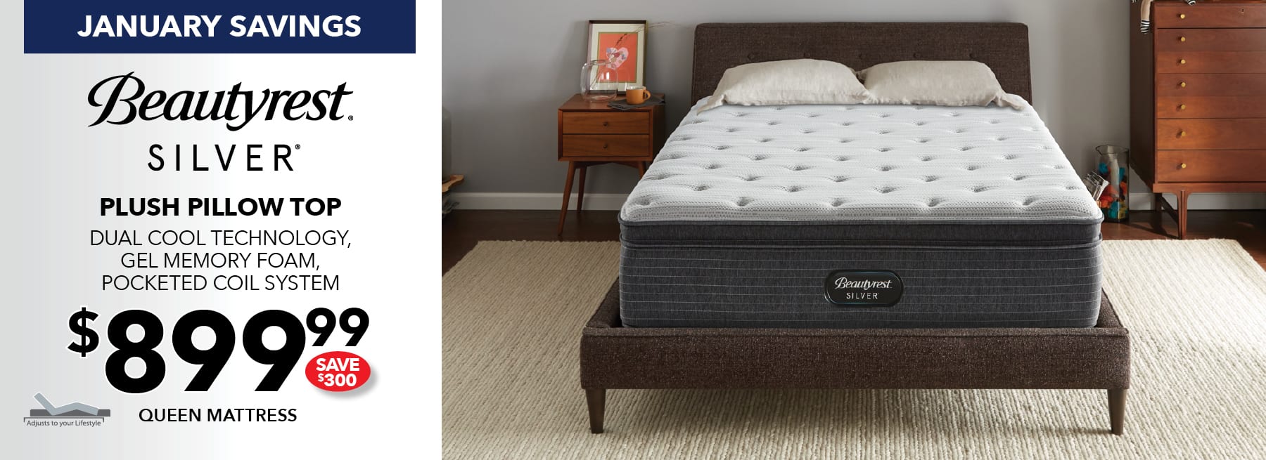 best mattress prices in las vegas