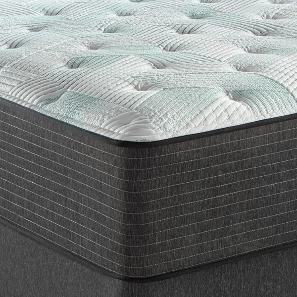 next orthopedic mattress