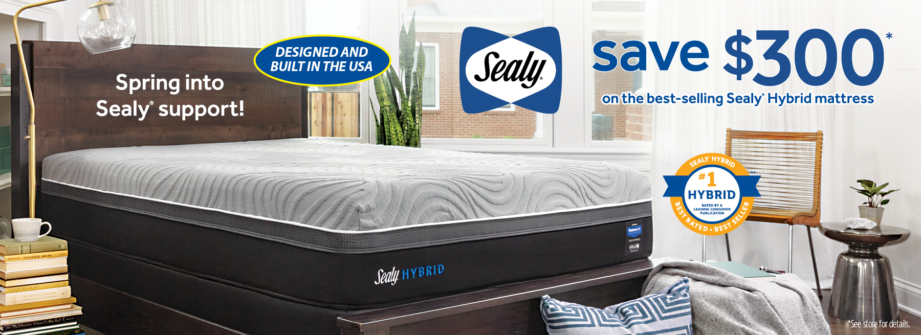 Best Mattress | Mattress Store Las Vegas, Mesquite & St George