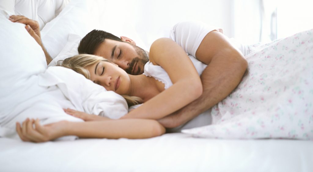 best tempur mattress for side sleepers