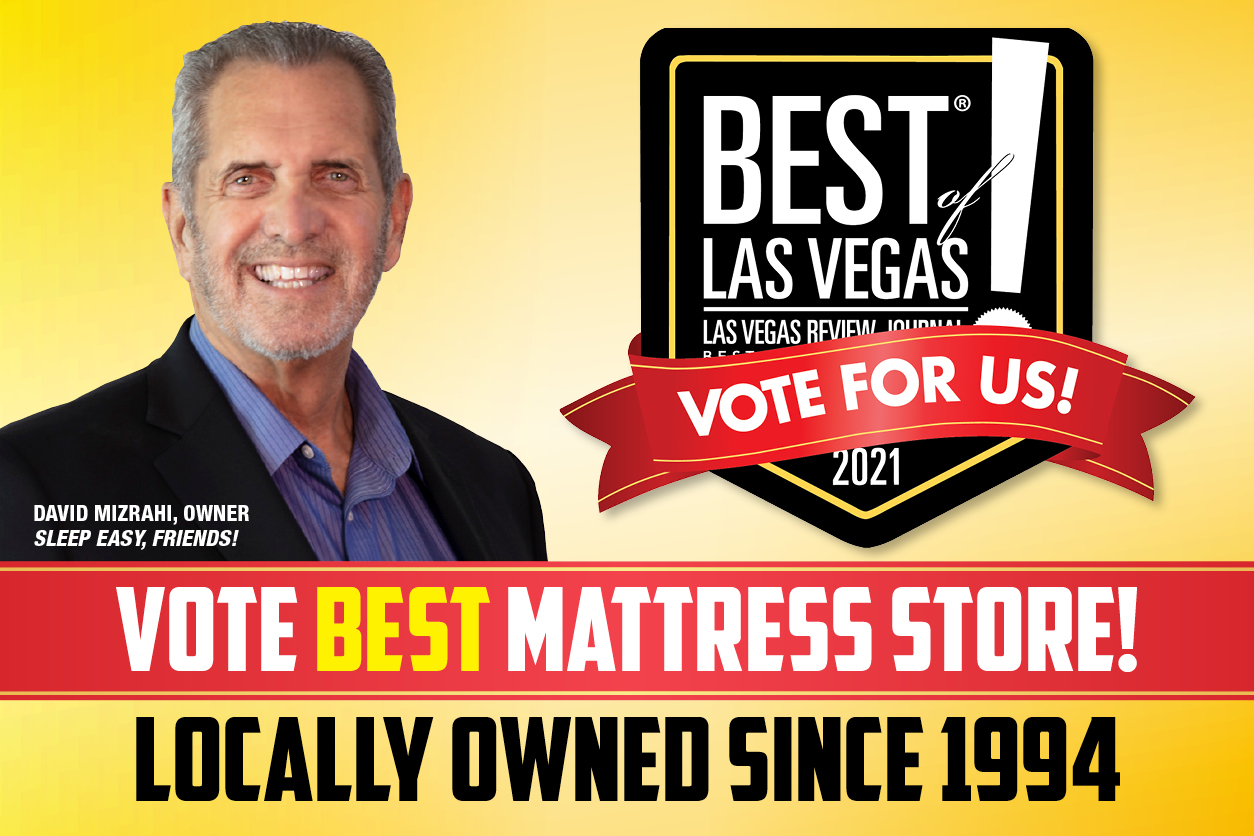 best mattress liquidation center las vegas nv