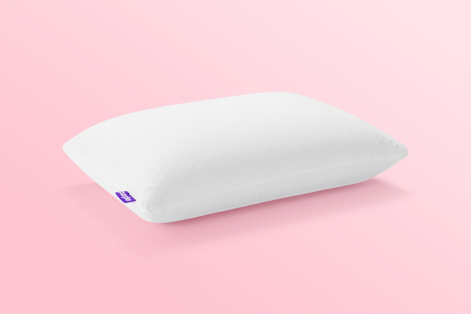 purple harmony pillow promo code