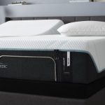TEMPUR-ProAdapt Medium mattress