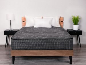 BestSleep Extra Craft Firm