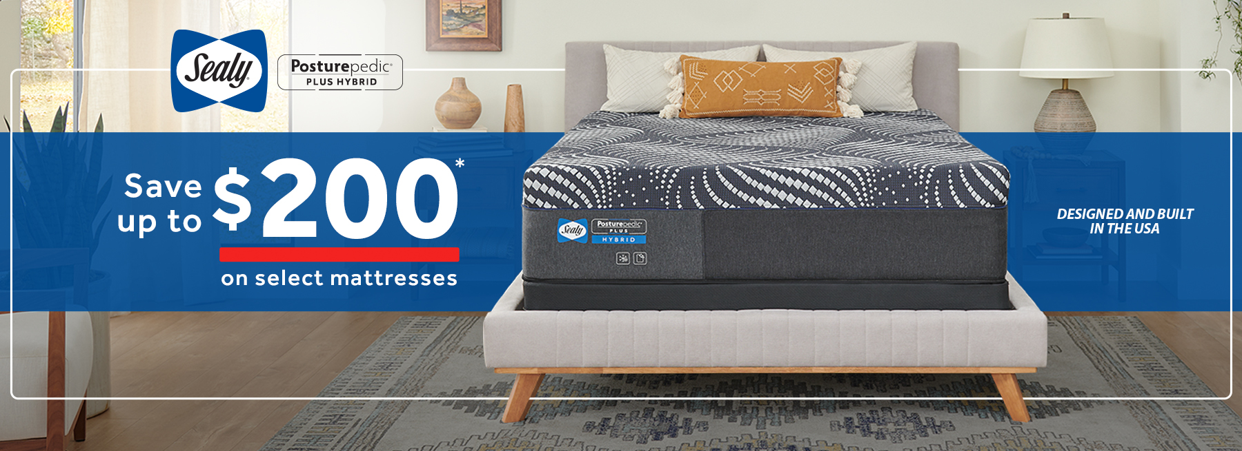 Best Mattress - Mattress Store in Las Vegas, NV, & St. George, UT