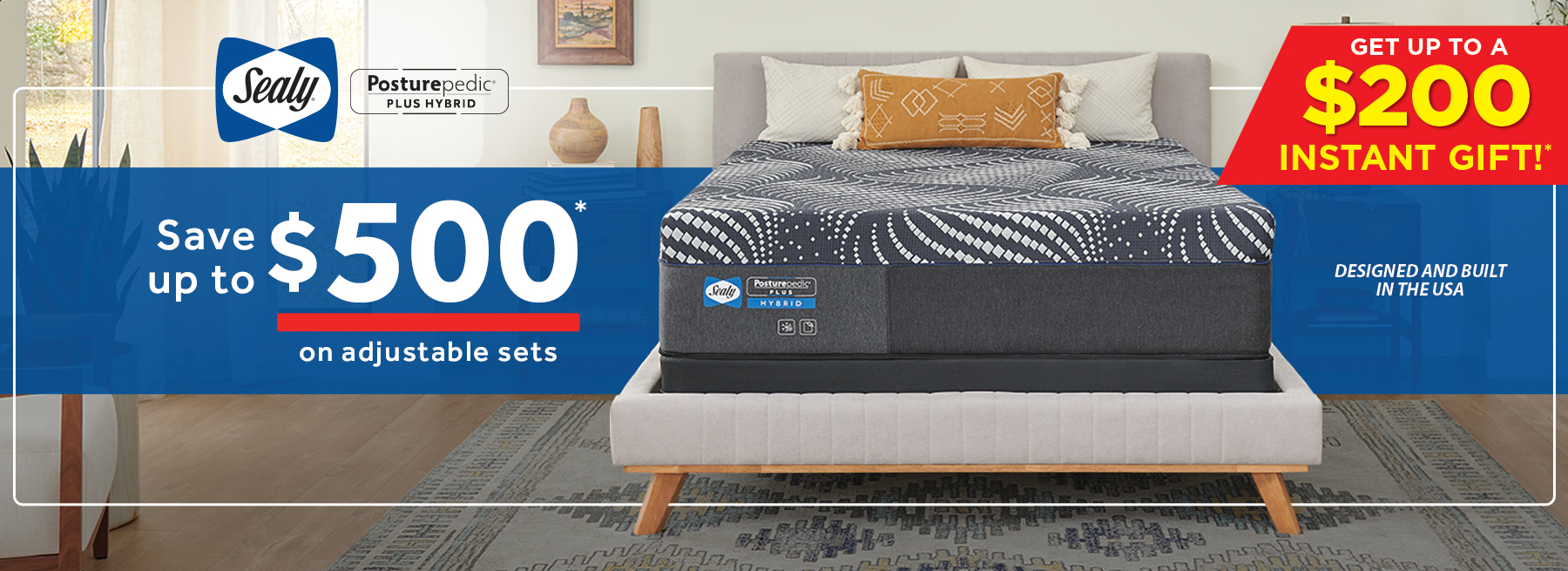 Best Mattress - Mattress Store in Las Vegas, NV, & St. George, UT