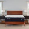 Tempurpedic Adapt Medium Hybrid