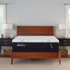 Tempurpedic Adapt Medium