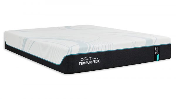 Tempurpedic Adapt Medium Silo