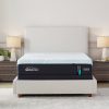 Tempurpedic ProAdapt Medium Hybrid Room