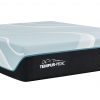 Tempurpedic Luxe Adapt Soft Silo