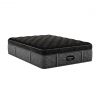 Beautyrest Black Series Four Medium Pillow Top