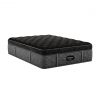 Beautyrest Black Series Four Plush Pillow Top