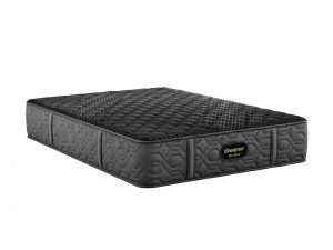 Beautyrest Black Series One Extra Firm