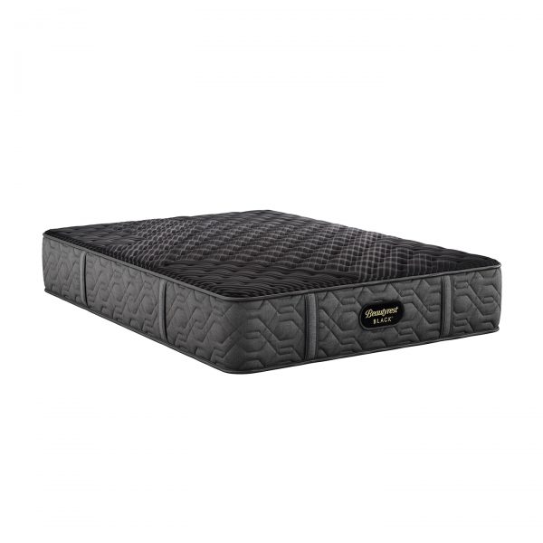 Beautyrest Black Series One Extra Firm