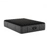 Beautyrest Black Series Three Firm