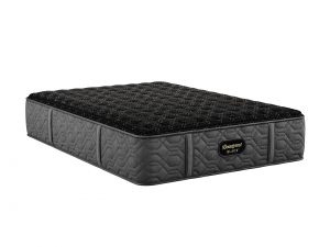 Beautyrest Black Series Three Firm