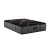 Beautyrest Black Series Two Medium