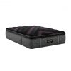 Beautyrest Black Series Two Plush Pillow Top