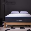 Helix Luxe mattress 20% Off *See store for details