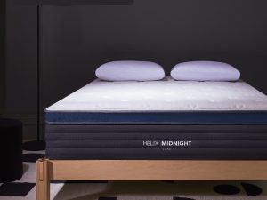 Helix Luxe mattress 20% Off *See store for details