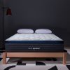 Helix Midnight Luxe Mattress