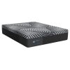 Sealy Posturepedic Hybrid High Point Firm Mattress Silo Image