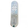 BT6500 Remote Control